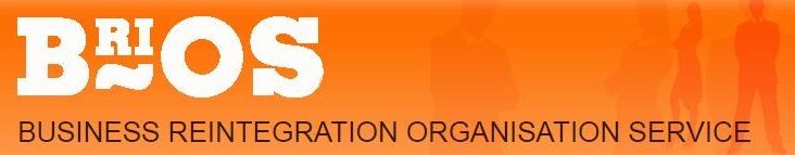 Brios GmbH