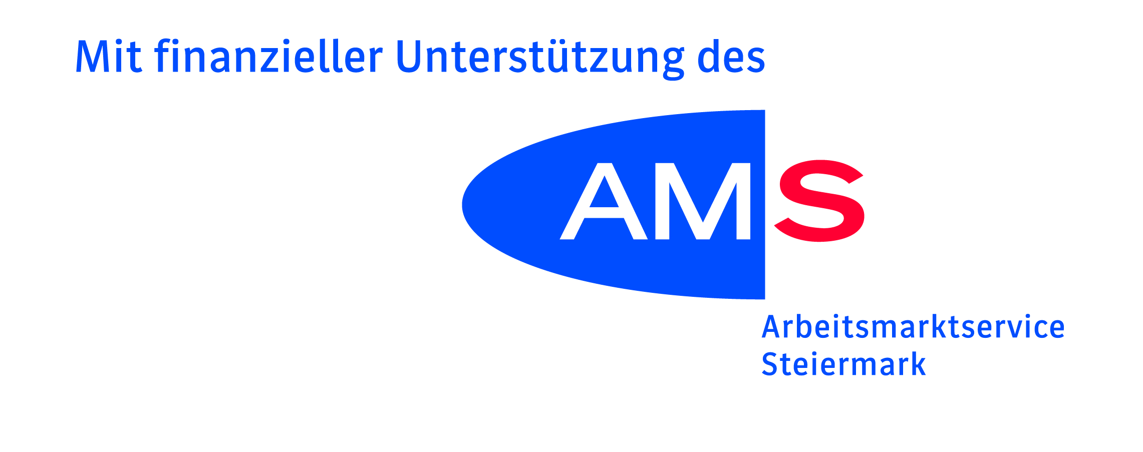Brios GmbH