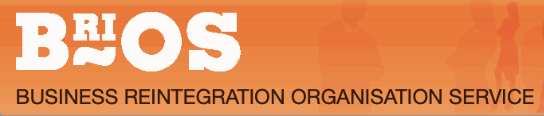 Brios GmbH